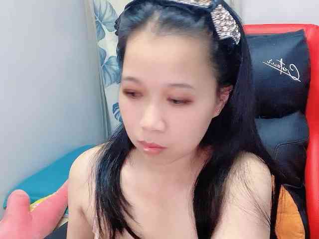 Sexyfull