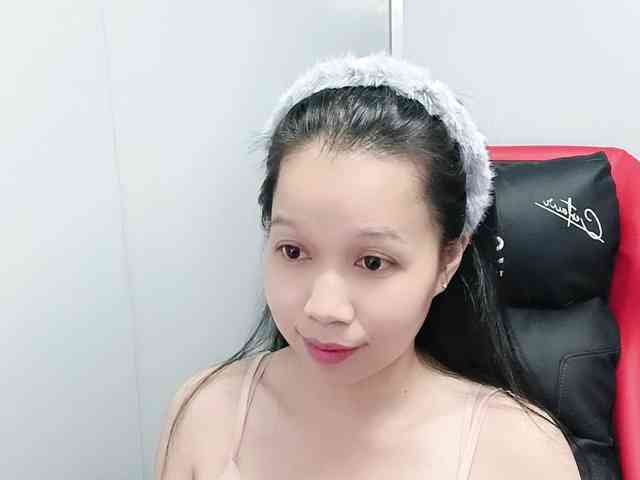 Sexyfull