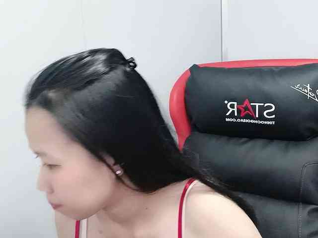 Sexyfull