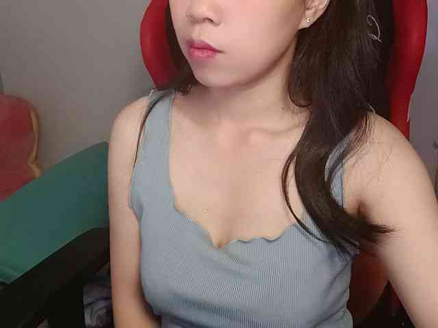 Sexyfull webcam