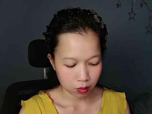 Sexyfull webcam