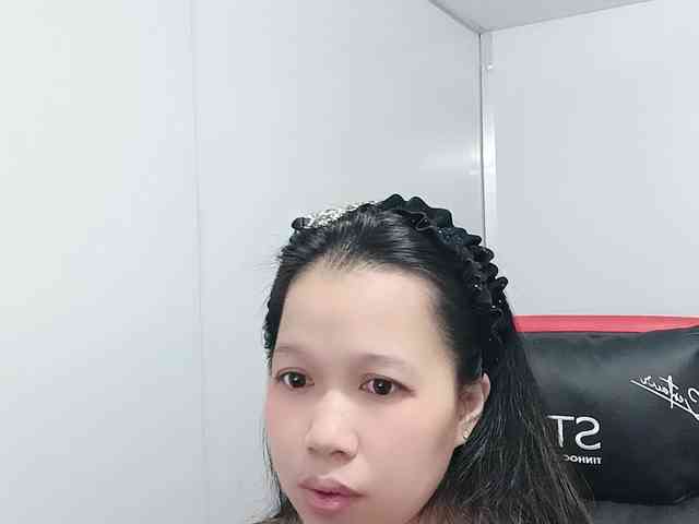 Sexyfull webcam