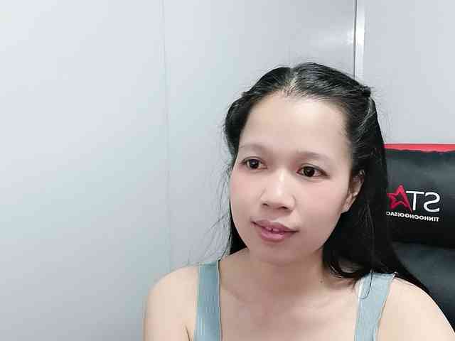 Sexyfull