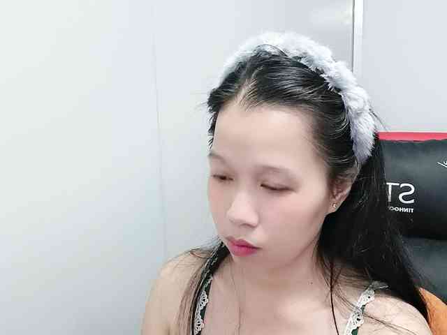 Sexyfull