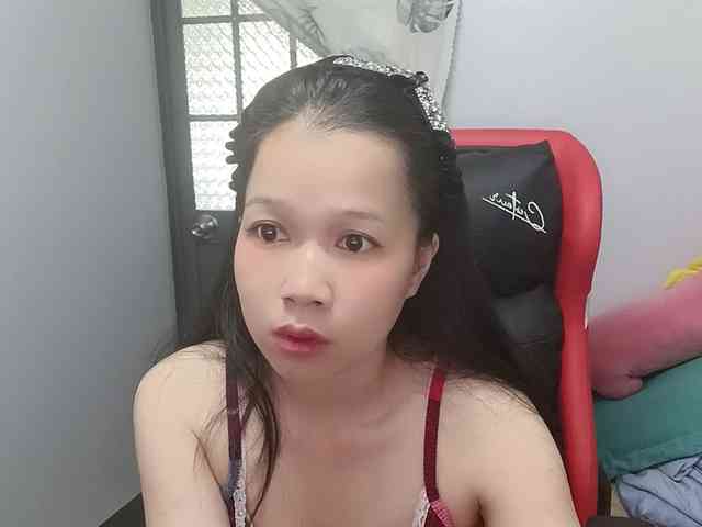 Sexyfull webcam