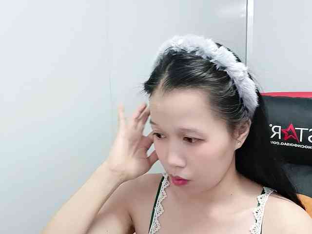 Sexyfull