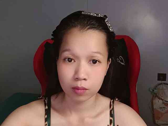 Sexyfull webcam