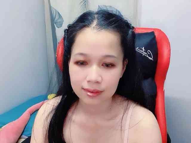 Sexyfull