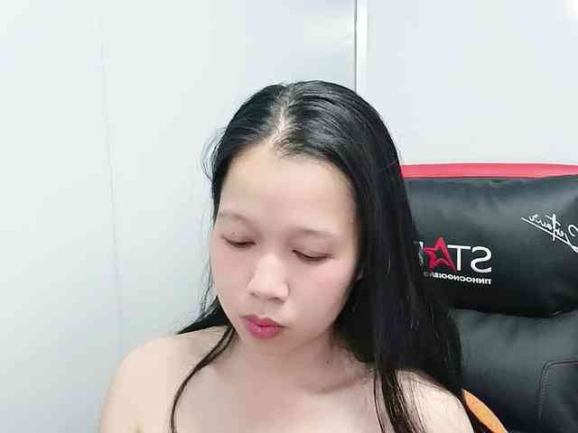 Sexyfull