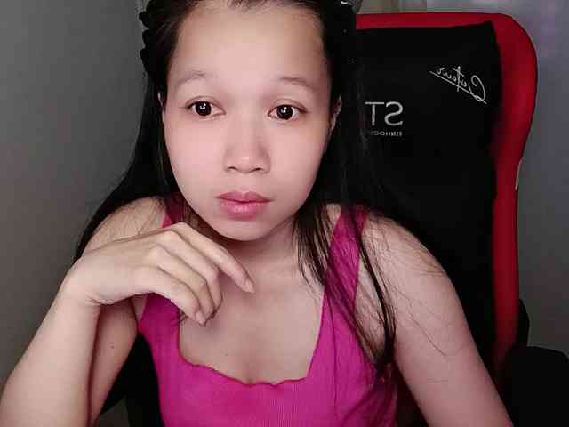 Sexyfull Sexyfull