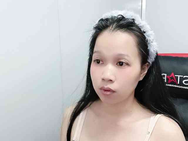 Sexyfull webcam