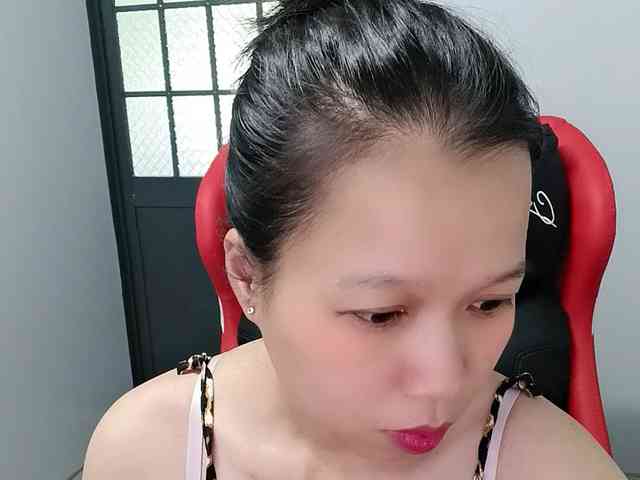 Sexyfull