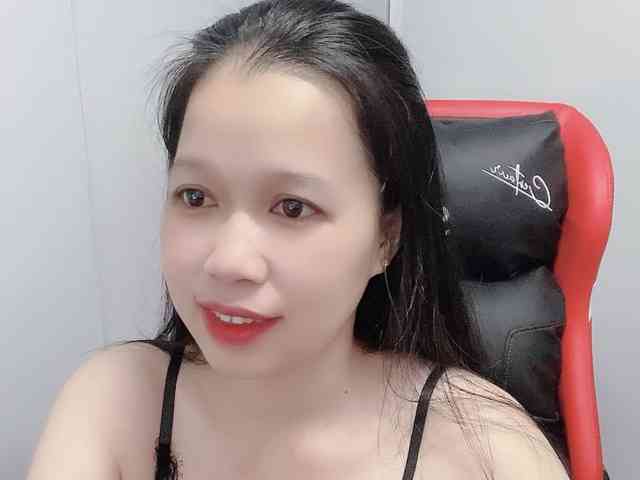 Sexyfull webcam