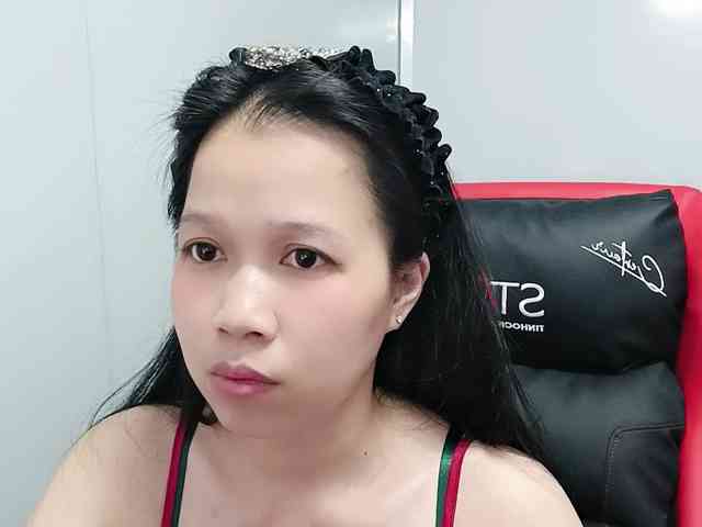 Sexyfull webcam