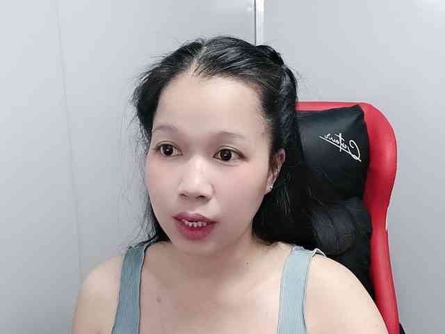 Sexyfull webcam