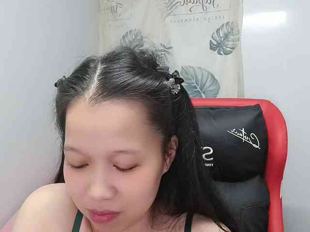 Sexyfull webcam