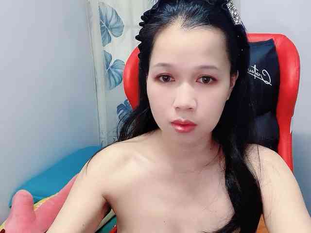Sexyfull Sexyfull