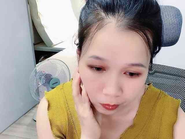 Sexyfull