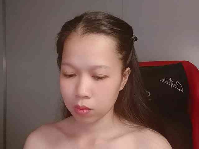 Sexyfull