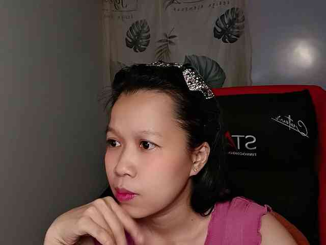 Sexyfull