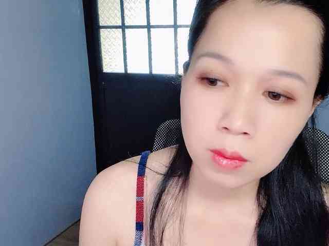 Sexyfull webcam