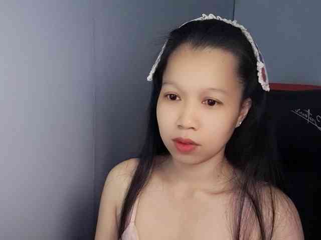Sexyfull Sexyfull