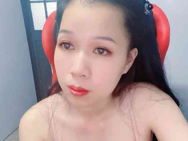 Sexyfull webcam
