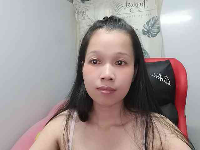 Sexyfull webcam