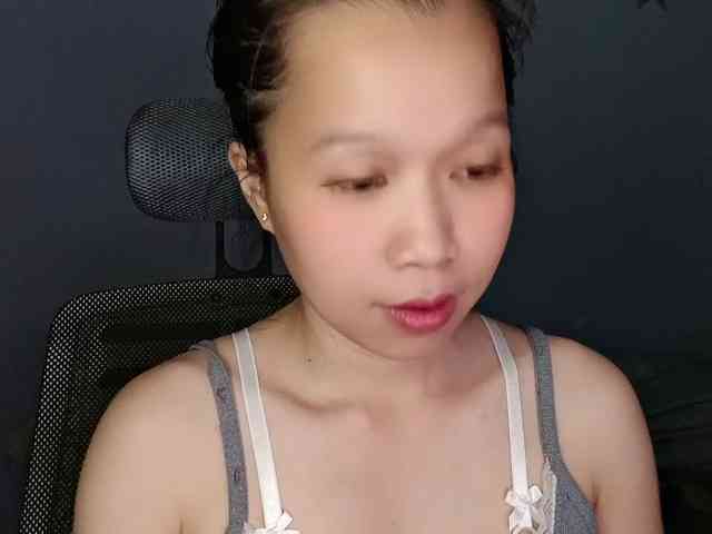Sexyfull webcam