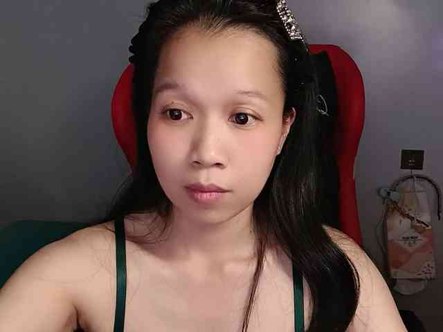 Sexyfull