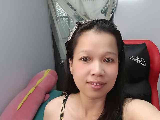 Sexyfull webcam