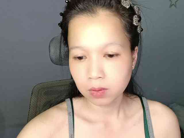Sexyfull webcam