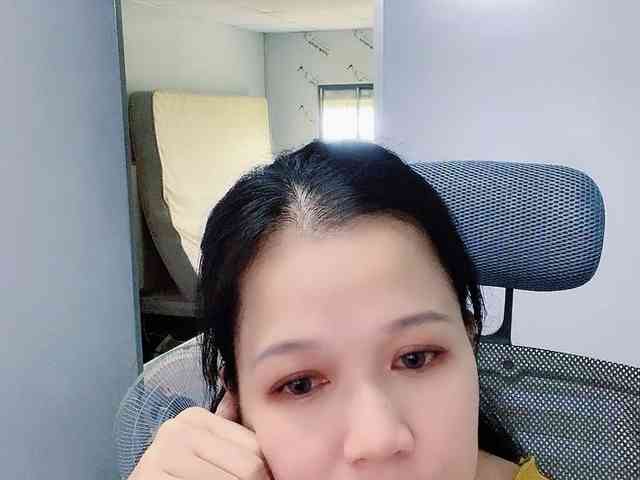 Sexyfull