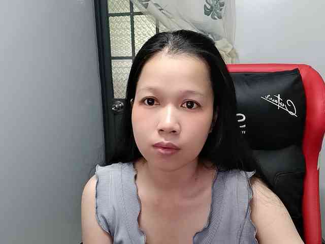Sexyfull webcam