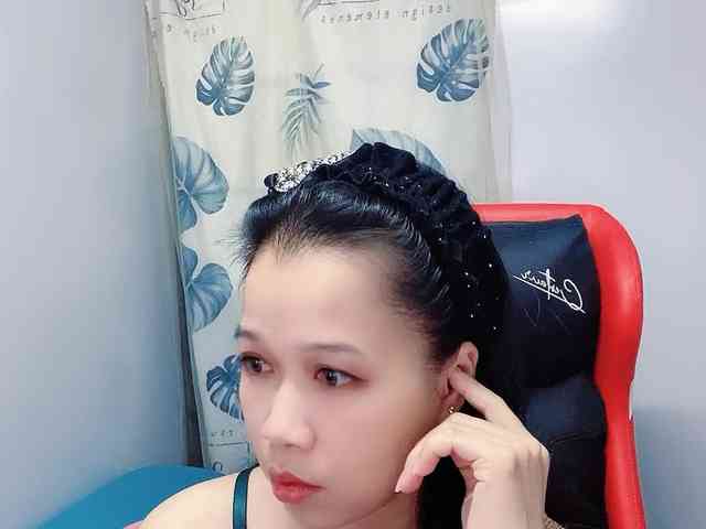 Sexyfull webcam