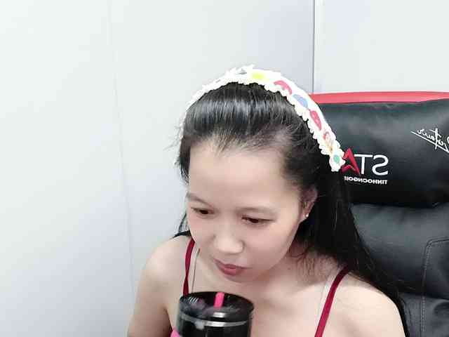 Sexyfull