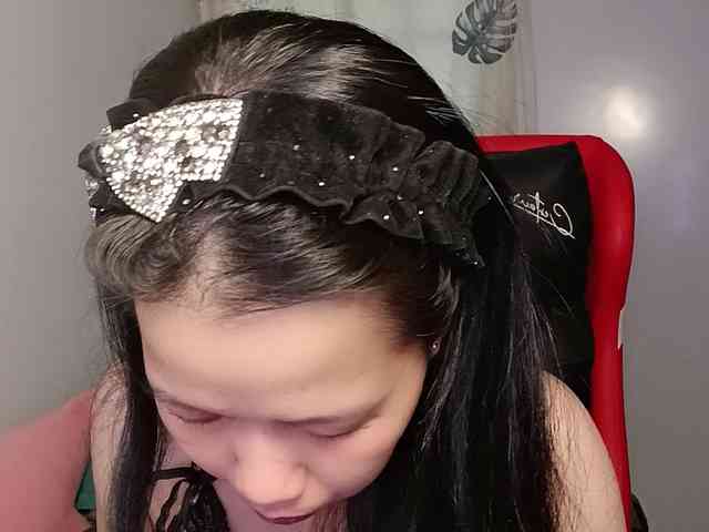 Sexyfull webcam