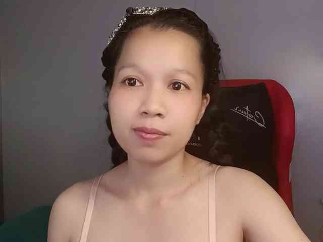 Sexyfull