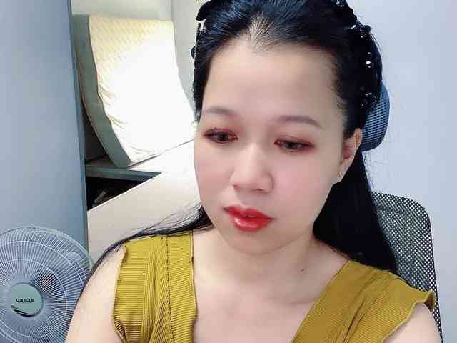 Sexyfull