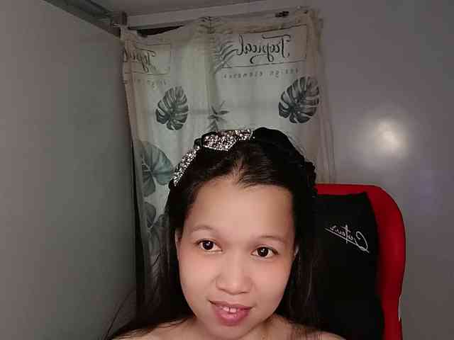 Sexyfull
