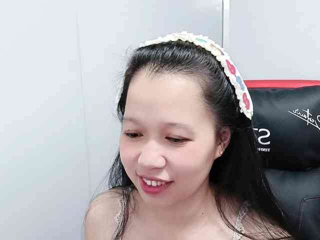 Sexyfull webcam