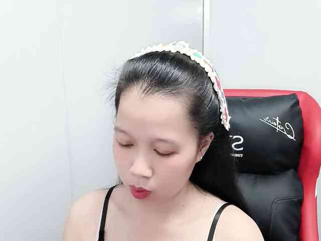 Sexyfull