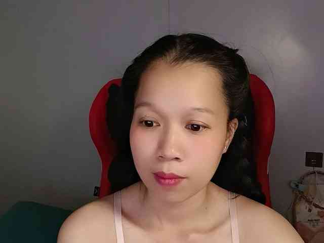 Sexyfull webcam