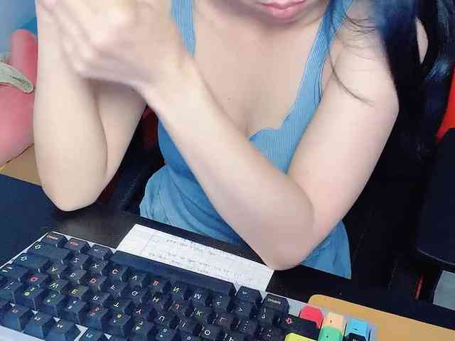 Sexyfull Sexyfull