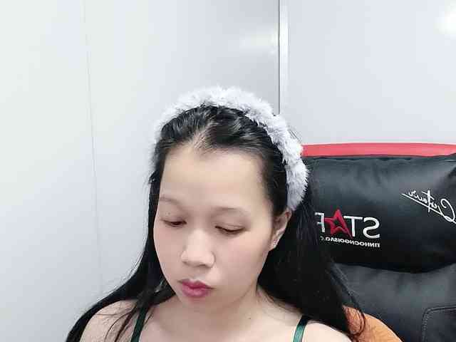Sexyfull webcam
