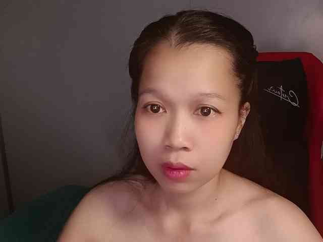 Sexyfull