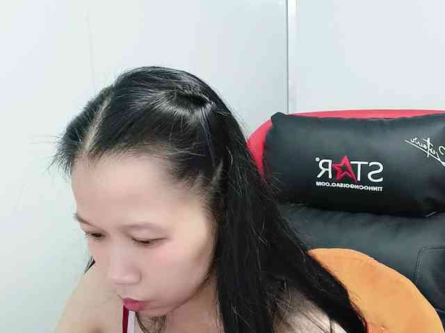 Sexyfull