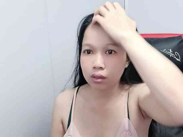 Sexyfull Sexyfull