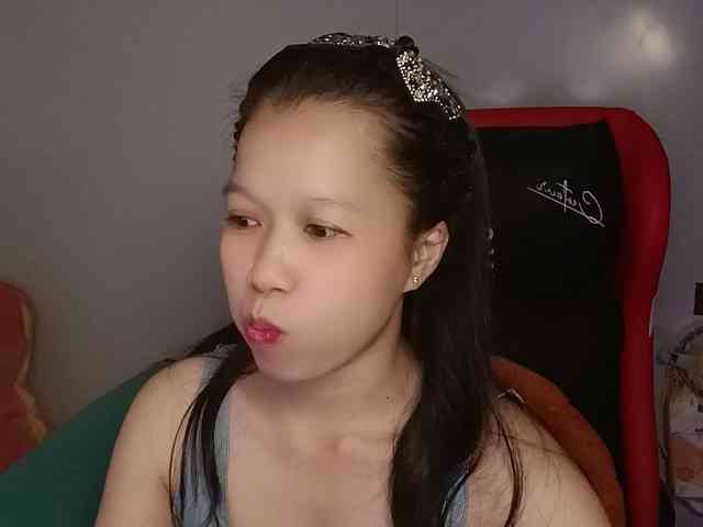 Sexyfull webcam