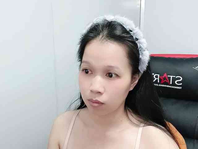 Sexyfull